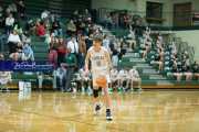 Basketball: Smoky Mountain at East Henderson BRE_4605