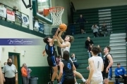 Basketball: Smoky Mountain at East Henderson BRE_4608