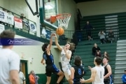 Basketball: Smoky Mountain at East Henderson BRE_4609