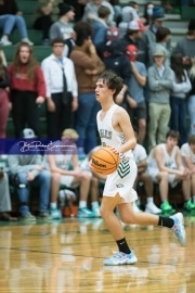 Basketball: Smoky Mountain at East Henderson BRE_4614