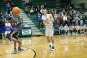 Basketball: Smoky Mountain at East Henderson BRE_4616