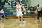 Basketball: Smoky Mountain at East Henderson BRE_4617