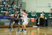Basketball: Smoky Mountain at East Henderson BRE_4621