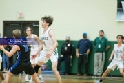 Basketball: Smoky Mountain at East Henderson BRE_4626