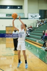 Basketball: Smoky Mountain at East Henderson BRE_4633