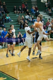 Basketball: Smoky Mountain at East Henderson BRE_4635