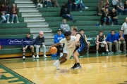 Basketball: Smoky Mountain at East Henderson BRE_4639