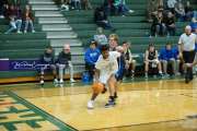 Basketball: Smoky Mountain at East Henderson BRE_4640