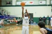 Basketball: Smoky Mountain at East Henderson BRE_4643
