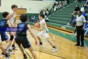 Basketball: Smoky Mountain at East Henderson BRE_4646