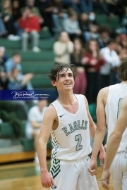 Basketball: Smoky Mountain at East Henderson BRE_4652