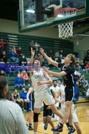 Basketball: Smoky Mountain at East Henderson BRE_4661