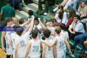 Basketball: Smoky Mountain at East Henderson BRE_4662