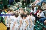 Basketball: Smoky Mountain at East Henderson BRE_4665