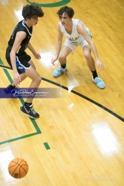 Basketball: Smoky Mountain at East Henderson BRE_4667