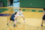 Basketball: Smoky Mountain at East Henderson BRE_4672