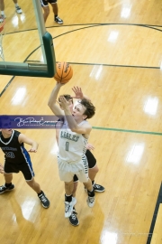 Basketball: Smoky Mountain at East Henderson BRE_4685