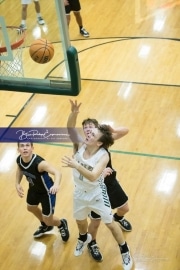Basketball: Smoky Mountain at East Henderson BRE_4686