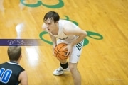 Basketball: Smoky Mountain at East Henderson BRE_4692