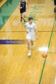 Basketball: Smoky Mountain at East Henderson BRE_4694