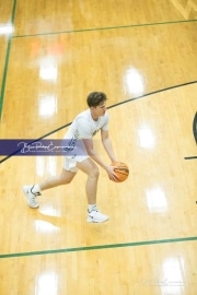 Basketball: Smoky Mountain at East Henderson BRE_4696