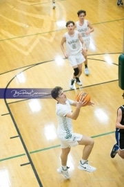 Basketball: Smoky Mountain at East Henderson BRE_4698