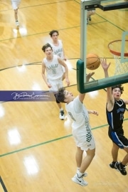 Basketball: Smoky Mountain at East Henderson BRE_4700