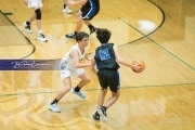 Basketball: Smoky Mountain at East Henderson BRE_4704