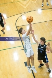 Basketball: Smoky Mountain at East Henderson BRE_4708