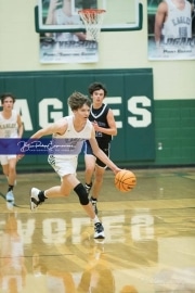 Basketball: Smoky Mountain at East Henderson BRE_4711
