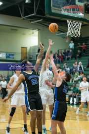 Basketball: Smoky Mountain at East Henderson BRE_4714