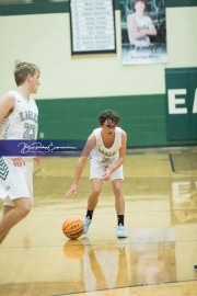 Basketball: Smoky Mountain at East Henderson BRE_4716