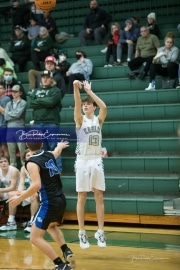 Basketball: Smoky Mountain at East Henderson BRE_4717