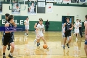 Basketball: Smoky Mountain at East Henderson BRE_4720