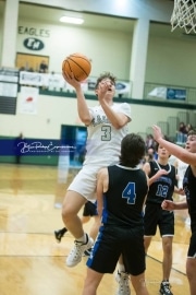 Basketball: Smoky Mountain at East Henderson BRE_4722