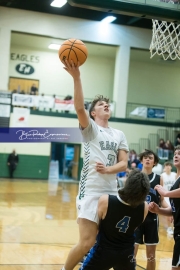 Basketball: Smoky Mountain at East Henderson BRE_4723