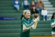 Basketball: Smoky Mountain at East Henderson BRE_4731