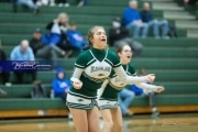 Basketball: Smoky Mountain at East Henderson BRE_4733