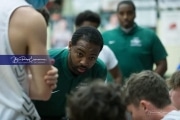 Basketball: Smoky Mountain at East Henderson BRE_4738