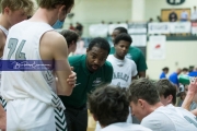 Basketball: Smoky Mountain at East Henderson BRE_4740