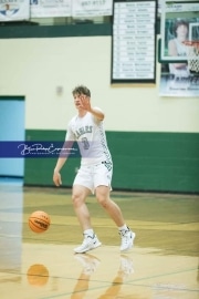 Basketball: Smoky Mountain at East Henderson BRE_4742