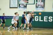 Basketball: Smoky Mountain at East Henderson BRE_4747