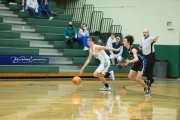 Basketball: Smoky Mountain at East Henderson BRE_4751