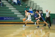 Basketball: Smoky Mountain at East Henderson BRE_4752