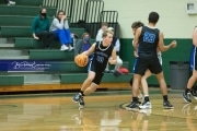 Basketball: Smoky Mountain at East Henderson BRE_4756