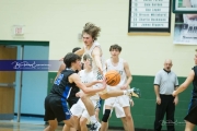 Basketball: Smoky Mountain at East Henderson BRE_4759