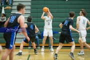 Basketball: Smoky Mountain at East Henderson BRE_4789