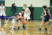 Basketball: Smoky Mountain at East Henderson BRE_4805