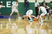 Basketball: Smoky Mountain at East Henderson BRE_4810