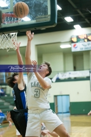 Basketball: Smoky Mountain at East Henderson BRE_4826